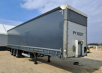 firana Schmitz scb s3t