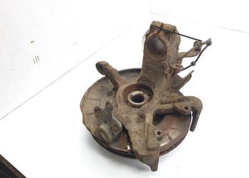 ZWROTNICA LEWA PRZÓD VOLKSWAGEN FOX ZWROTNICA LEWA PRZÓD VOLKSWAGEN FOX