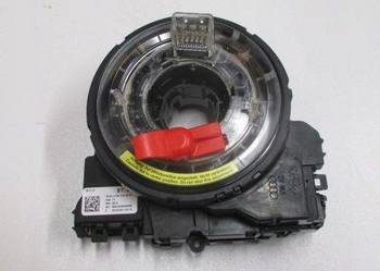 TAŚMA AIRBAG AUDI A4 B8 A5 Q5 8K0953568F NOWA