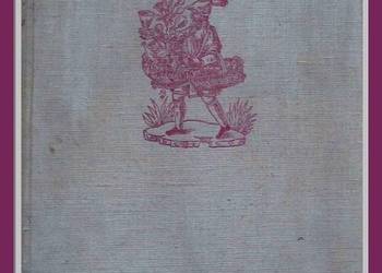 Das Glass und die Jahrtausende / szkło / design / sztuka