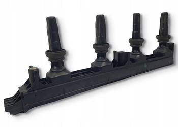 CEWKA ZAPŁONOWA Peugeot 407 2.2 16V 9658227980