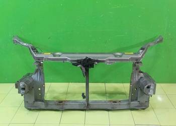 TOYOTA PRIUS II 1.5 VVTI AUT 06r HB 5D pas przedni