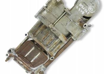 POMPA OLEJU BMW E65 4.4 V8 OLEJOWA 7508643