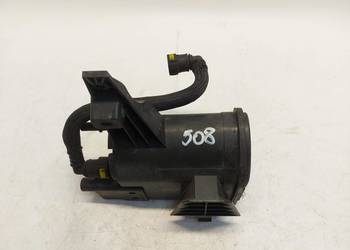 PEUGEOT 508 II Filtr węglowy 9829280480