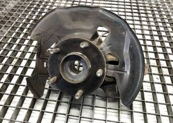 ZWROTNICA PRAWY PRZÓD MAZDA CX-5 2.0 165KM 11-17