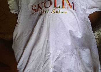 Sprzedam