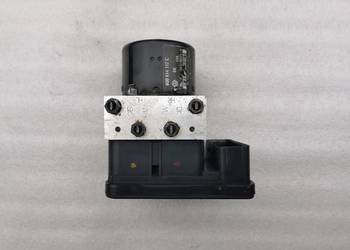 Pompa ABS ESP VW Polo IV 6Q0614117C 6Q0907379E