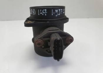 PRZEPŁYWOMIERZ Alfa Romeo 147 1.9 JTD _ POWIETRZA 0280218120