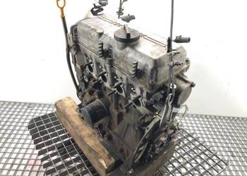 SILNIK HYUNDAI 1.1 67KM G4HG 01-11 GETZ