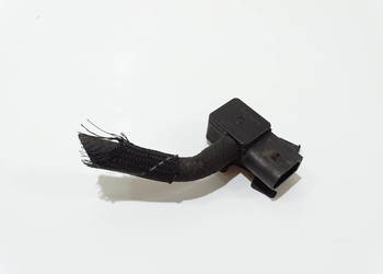 CZUJNIK CIŚNIENIA SPALIN BMW E60 E70 E90 F10 F25 7805152