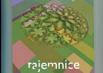 Tajemnice codzienności - Witek , Nowakowski