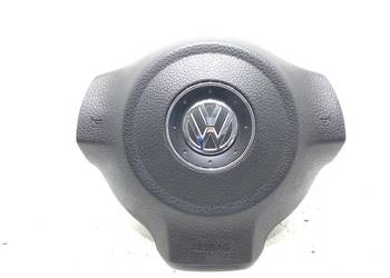 PODUSZKA POWIETRZNA KIEROWCY VW POLO V 2K5880201F AIRBAG
