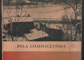 ZIEMIA ELŻBIETY - GOJAWICZYŃSKA POLA