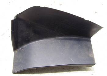 OSŁONA LAMPY PRAWY TYŁ HYUNDAI TUCSON III 92402-D3