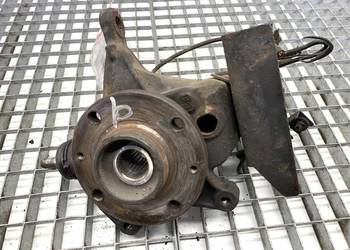 ZWROTNICA PRAWY PRZÓD CITROEN C5 II 1.8 125KM