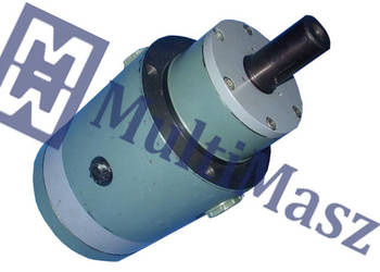 Pompa PTO2-C1-25