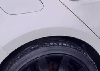 Alufelgi 19 cali 5x112 VW seat Skoda itd