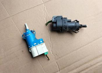 FORD FOCUS C-MAX MK1 CZUJNIK CZUJNIKI STOPU