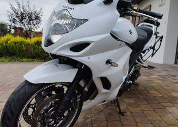Bandit 1250