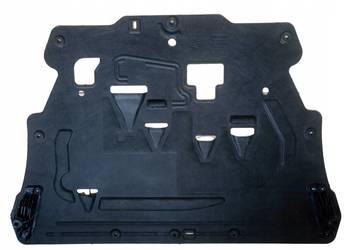VOLVO S60 V60 XC60 II oslona silnika pod silnik OE 31378306