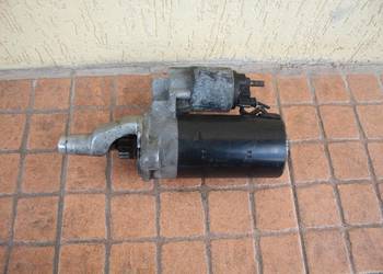ROZRUSZNIK AUDI A4 B6 2.5 TDI 059911023H