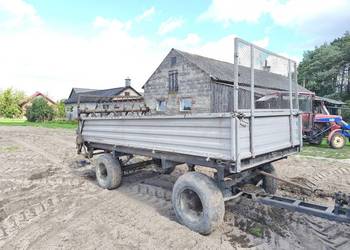 Rozrzutnik obornika