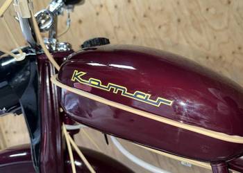 Komar 2350 prezent świąteczny