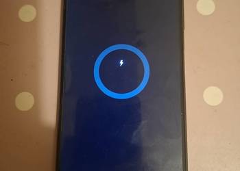 Samsung a22 wisi na logp