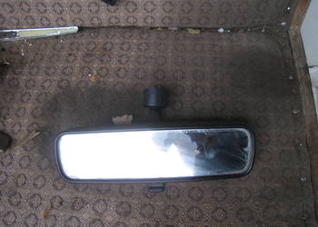 Lusterko wewnętrzne Ford Focus mk1 98-04