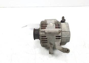 ALTERNATOR JEEP WRANGLER TJ 4.0 2005