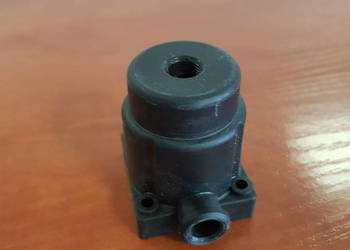 9.1189.0068.5 CYLINDER LELY ASTRONAUT