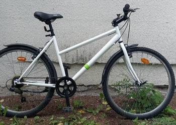 Rower Na Każdą Kieszeń!