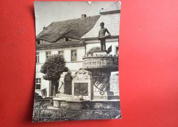 ( 2427 ) Widokówka Darłowo