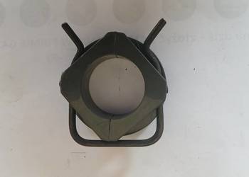 tulejka kompletna ze sprężyną Welger