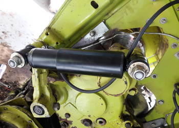 Claas jaguar amortyzar 9980202 998020  840 850, 860, 870
