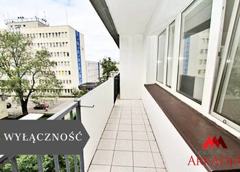 Oferta sprzedaży mieszkania 60.73m2 3 pokoje Włocławek