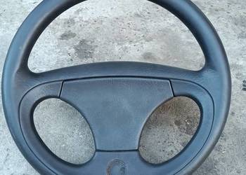 Kierownica vr6 GTI g60 gtd  golf corrado