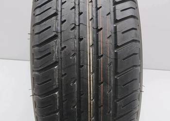 OPONA LETNIA MICHELIN PILOT 205/55R16 (069) 7.85