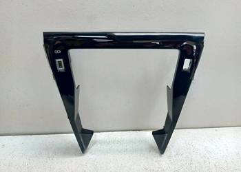 GNIAZDO USB PANEL ŁADOWARKI PEUGEOT 2008 II 20R 98313506DX 9831377180