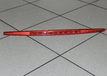 Lampa tylna stop Fiat Brava