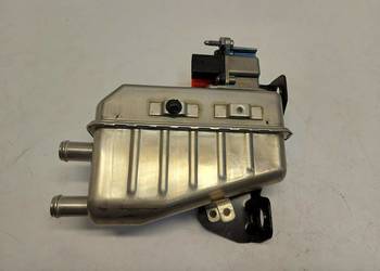 Audi Q8 E-TRON SUV 4KE wymiennik ciepła klimatyzacji ogrzewania 4kr819013c