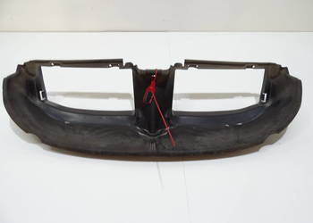 KIEROWNICA POWIETRZA BMW E92 E93 LCI OE 7156559 (24235021)