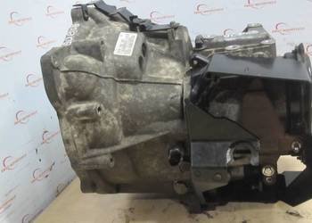 FORD B-MAX 1.4B SPJD 14r 90KM 132 tys km skrzynia biegów CV1R-7002-ABD