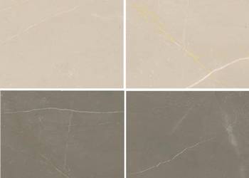 gres 59,8/59,8 linearstone taupe beige szklwiony - matowy - satynowy