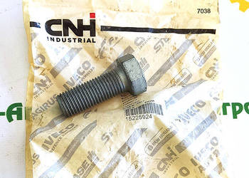 15225924 Śruba M22x60, 8.8, Puma CNH