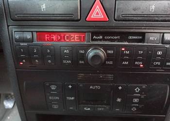 ZAPINKA PASA BEZPIECZEŃSTWA LEWY PRZÓD KIEROWCY 8Z0857755F Audi A2 ZAPINKA PASA BEZPIECZEŃSTWA LEWY PRZÓD KIEROWCY 8Z0857755F Audi A2