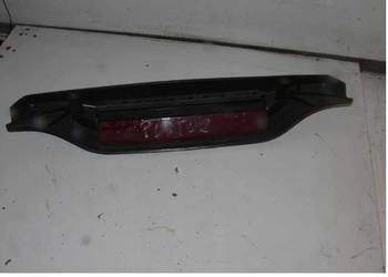 FIAT PUNTO II 2 ŚWIATŁO STOPU STOP DODATKOWE  NUMER MAGAZYNO