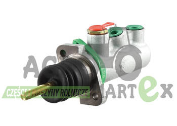 247862A1, 247861A1, 252458A1 POMPKA HAMULCOWA CNH