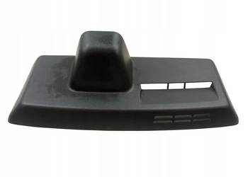 OSŁONA LUSTERKA WSTECZNEGO 963296078R Dacia Duster III (2024- )