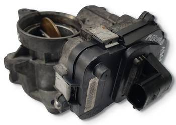 PRZEPUSTNICA Opel Zafira B 1.9 CDTI 55199974